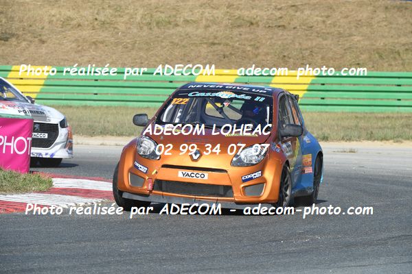 http://v2.adecom-photo.com/images//1.RALLYCROSS/2023/12_RALLYCROSS_CHATEAUROUX_2023/SUPER_1600/EOUZAN_Nicolas/43A_9524.JPG