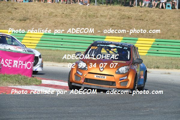 http://v2.adecom-photo.com/images//1.RALLYCROSS/2023/12_RALLYCROSS_CHATEAUROUX_2023/SUPER_1600/EOUZAN_Nicolas/43A_9529.JPG