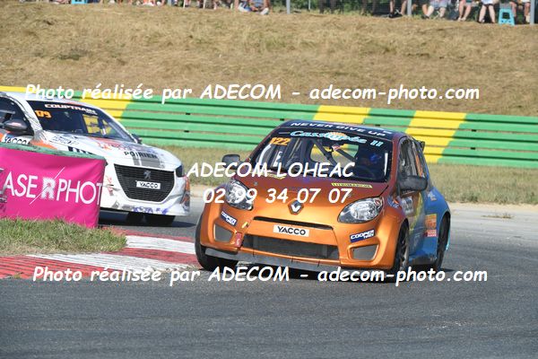 http://v2.adecom-photo.com/images//1.RALLYCROSS/2023/12_RALLYCROSS_CHATEAUROUX_2023/SUPER_1600/EOUZAN_Nicolas/43A_9530.JPG