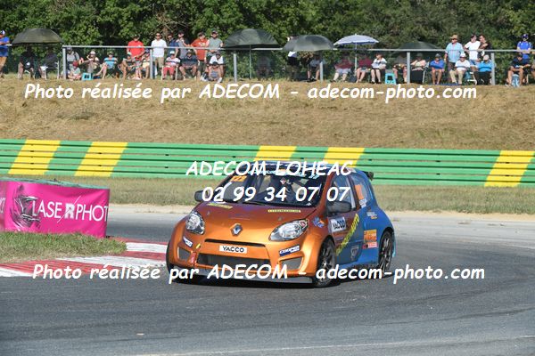 http://v2.adecom-photo.com/images//1.RALLYCROSS/2023/12_RALLYCROSS_CHATEAUROUX_2023/SUPER_1600/EOUZAN_Nicolas/43A_9536.JPG