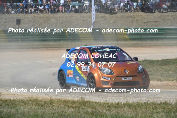 http://v2.adecom-photo.com/images//1.RALLYCROSS/2023/12_RALLYCROSS_CHATEAUROUX_2023/SUPER_1600/EOUZAN_Nicolas/43A_9987.JPG