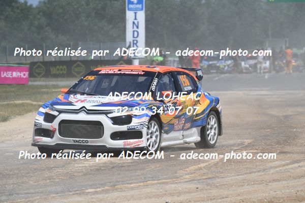 http://v2.adecom-photo.com/images//1.RALLYCROSS/2023/12_RALLYCROSS_CHATEAUROUX_2023/SUPER_1600/EVENO_Maximilien/43A_0272.JPG