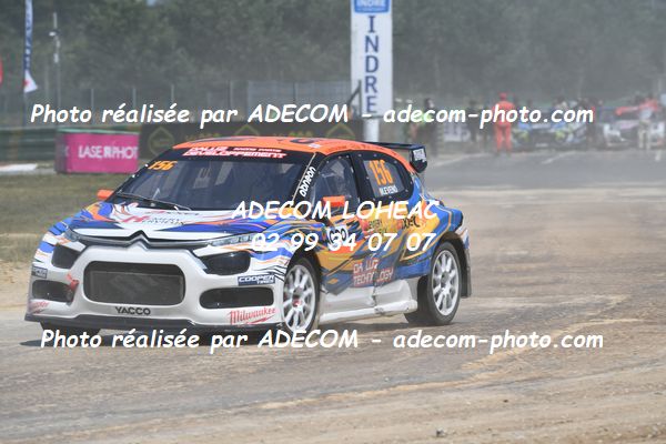 http://v2.adecom-photo.com/images//1.RALLYCROSS/2023/12_RALLYCROSS_CHATEAUROUX_2023/SUPER_1600/EVENO_Maximilien/43A_0273.JPG