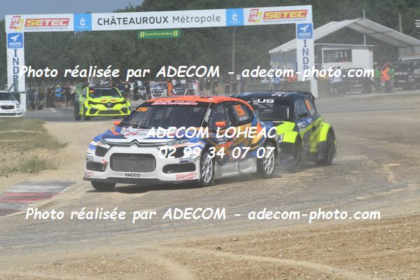 http://v2.adecom-photo.com/images//1.RALLYCROSS/2023/12_RALLYCROSS_CHATEAUROUX_2023/SUPER_1600/EVENO_Maximilien/43A_0464.JPG