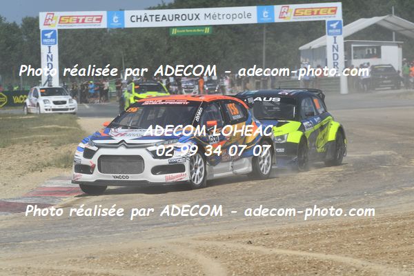 http://v2.adecom-photo.com/images//1.RALLYCROSS/2023/12_RALLYCROSS_CHATEAUROUX_2023/SUPER_1600/EVENO_Maximilien/43A_0465.JPG