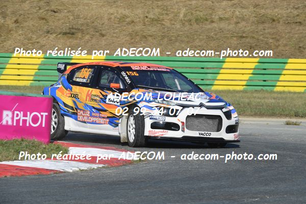 http://v2.adecom-photo.com/images//1.RALLYCROSS/2023/12_RALLYCROSS_CHATEAUROUX_2023/SUPER_1600/EVENO_Maximilien/43A_6412.JPG