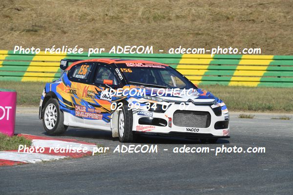 http://v2.adecom-photo.com/images//1.RALLYCROSS/2023/12_RALLYCROSS_CHATEAUROUX_2023/SUPER_1600/EVENO_Maximilien/43A_6413.JPG