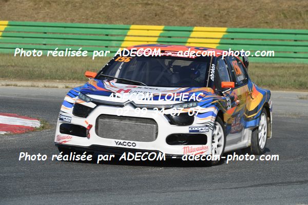 http://v2.adecom-photo.com/images//1.RALLYCROSS/2023/12_RALLYCROSS_CHATEAUROUX_2023/SUPER_1600/EVENO_Maximilien/43A_6414.JPG