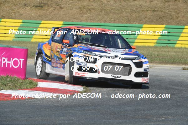 http://v2.adecom-photo.com/images//1.RALLYCROSS/2023/12_RALLYCROSS_CHATEAUROUX_2023/SUPER_1600/EVENO_Maximilien/43A_6423.JPG