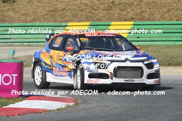 http://v2.adecom-photo.com/images//1.RALLYCROSS/2023/12_RALLYCROSS_CHATEAUROUX_2023/SUPER_1600/EVENO_Maximilien/43A_7034.JPG