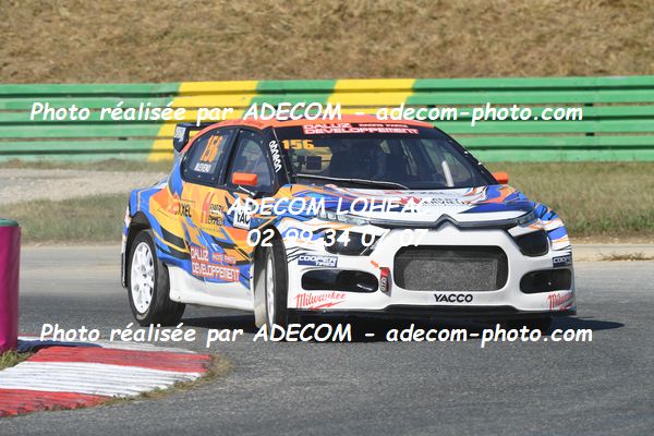 http://v2.adecom-photo.com/images//1.RALLYCROSS/2023/12_RALLYCROSS_CHATEAUROUX_2023/SUPER_1600/EVENO_Maximilien/43A_7035.JPG