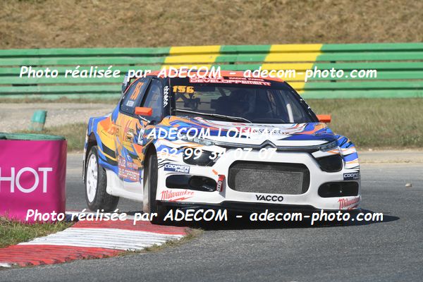 http://v2.adecom-photo.com/images//1.RALLYCROSS/2023/12_RALLYCROSS_CHATEAUROUX_2023/SUPER_1600/EVENO_Maximilien/43A_7051.JPG