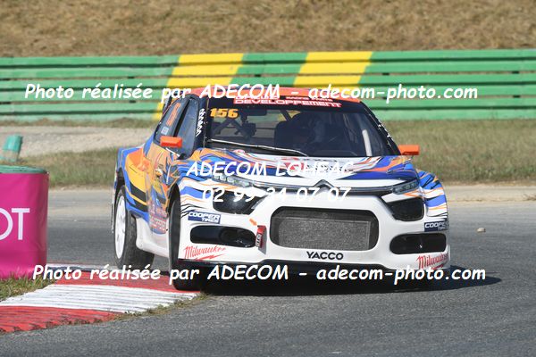 http://v2.adecom-photo.com/images//1.RALLYCROSS/2023/12_RALLYCROSS_CHATEAUROUX_2023/SUPER_1600/EVENO_Maximilien/43A_7052.JPG