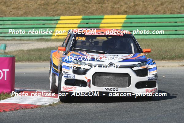 http://v2.adecom-photo.com/images//1.RALLYCROSS/2023/12_RALLYCROSS_CHATEAUROUX_2023/SUPER_1600/EVENO_Maximilien/43A_7053.JPG