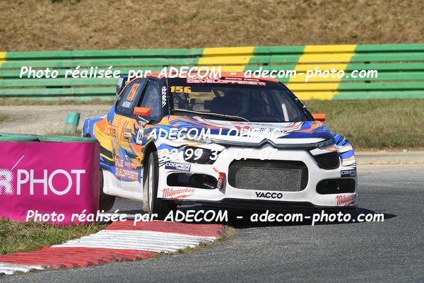 http://v2.adecom-photo.com/images//1.RALLYCROSS/2023/12_RALLYCROSS_CHATEAUROUX_2023/SUPER_1600/EVENO_Maximilien/43A_7064.JPG