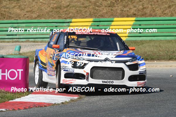 http://v2.adecom-photo.com/images//1.RALLYCROSS/2023/12_RALLYCROSS_CHATEAUROUX_2023/SUPER_1600/EVENO_Maximilien/43A_7065.JPG