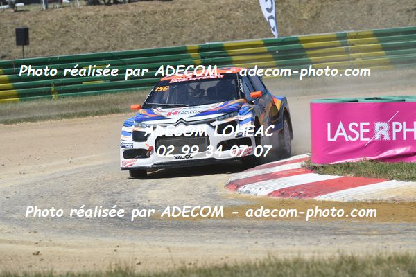 http://v2.adecom-photo.com/images//1.RALLYCROSS/2023/12_RALLYCROSS_CHATEAUROUX_2023/SUPER_1600/EVENO_Maximilien/43A_7554.JPG