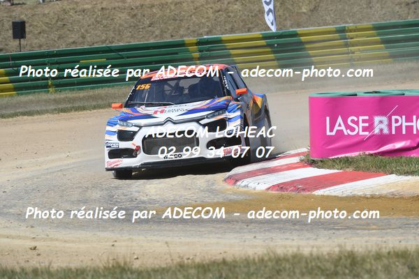 http://v2.adecom-photo.com/images//1.RALLYCROSS/2023/12_RALLYCROSS_CHATEAUROUX_2023/SUPER_1600/EVENO_Maximilien/43A_7555.JPG