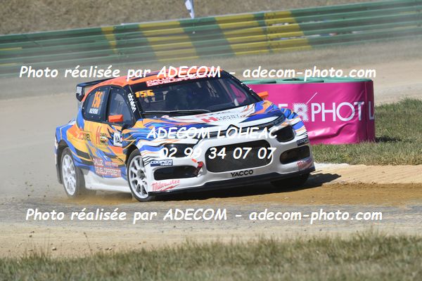 http://v2.adecom-photo.com/images//1.RALLYCROSS/2023/12_RALLYCROSS_CHATEAUROUX_2023/SUPER_1600/EVENO_Maximilien/43A_7556.JPG