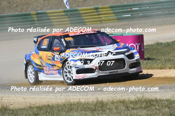 http://v2.adecom-photo.com/images//1.RALLYCROSS/2023/12_RALLYCROSS_CHATEAUROUX_2023/SUPER_1600/EVENO_Maximilien/43A_7557.JPG