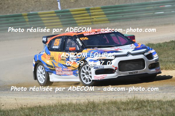 http://v2.adecom-photo.com/images//1.RALLYCROSS/2023/12_RALLYCROSS_CHATEAUROUX_2023/SUPER_1600/EVENO_Maximilien/43A_7558.JPG