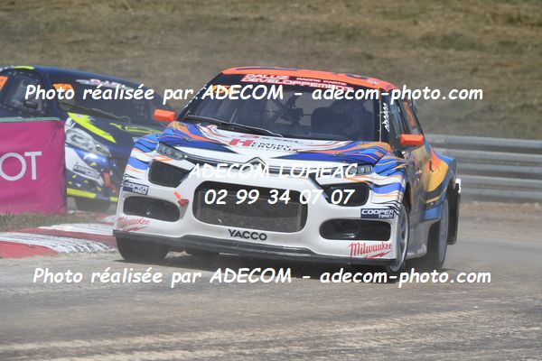 http://v2.adecom-photo.com/images//1.RALLYCROSS/2023/12_RALLYCROSS_CHATEAUROUX_2023/SUPER_1600/EVENO_Maximilien/43A_8259.JPG