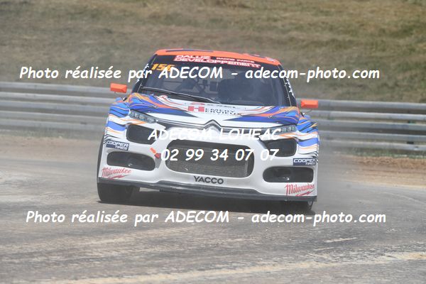 http://v2.adecom-photo.com/images//1.RALLYCROSS/2023/12_RALLYCROSS_CHATEAUROUX_2023/SUPER_1600/EVENO_Maximilien/43A_8269.JPG