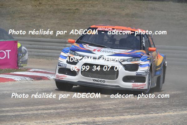 http://v2.adecom-photo.com/images//1.RALLYCROSS/2023/12_RALLYCROSS_CHATEAUROUX_2023/SUPER_1600/EVENO_Maximilien/43A_8276.JPG