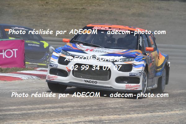 http://v2.adecom-photo.com/images//1.RALLYCROSS/2023/12_RALLYCROSS_CHATEAUROUX_2023/SUPER_1600/EVENO_Maximilien/43A_8277.JPG