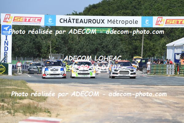 http://v2.adecom-photo.com/images//1.RALLYCROSS/2023/12_RALLYCROSS_CHATEAUROUX_2023/SUPER_1600/EVENO_Maximilien/43A_8825.JPG