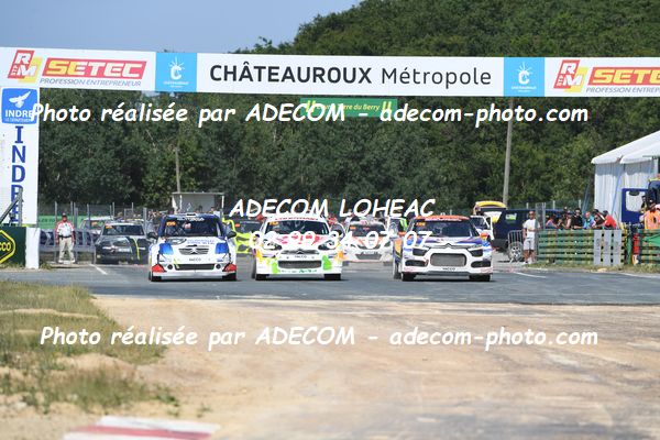 http://v2.adecom-photo.com/images//1.RALLYCROSS/2023/12_RALLYCROSS_CHATEAUROUX_2023/SUPER_1600/EVENO_Maximilien/43A_8826.JPG