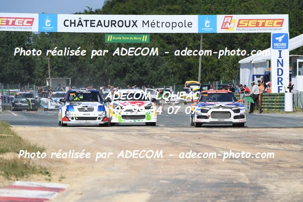 http://v2.adecom-photo.com/images//1.RALLYCROSS/2023/12_RALLYCROSS_CHATEAUROUX_2023/SUPER_1600/EVENO_Maximilien/43A_8827.JPG