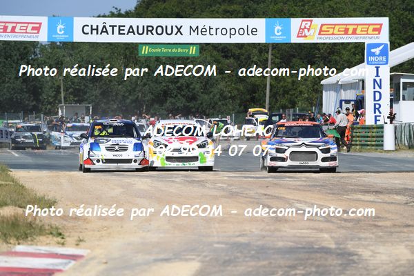 http://v2.adecom-photo.com/images//1.RALLYCROSS/2023/12_RALLYCROSS_CHATEAUROUX_2023/SUPER_1600/EVENO_Maximilien/43A_8828.JPG