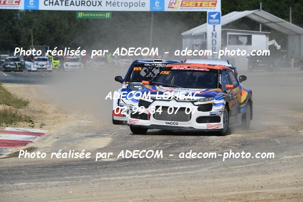 http://v2.adecom-photo.com/images//1.RALLYCROSS/2023/12_RALLYCROSS_CHATEAUROUX_2023/SUPER_1600/EVENO_Maximilien/43A_8829.JPG