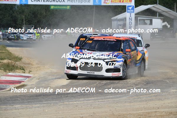 http://v2.adecom-photo.com/images//1.RALLYCROSS/2023/12_RALLYCROSS_CHATEAUROUX_2023/SUPER_1600/EVENO_Maximilien/43A_8830.JPG