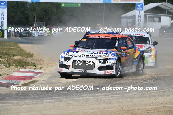 http://v2.adecom-photo.com/images//1.RALLYCROSS/2023/12_RALLYCROSS_CHATEAUROUX_2023/SUPER_1600/EVENO_Maximilien/43A_8831.JPG