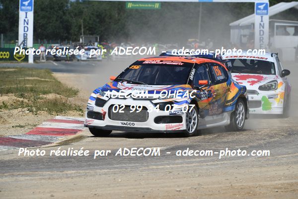 http://v2.adecom-photo.com/images//1.RALLYCROSS/2023/12_RALLYCROSS_CHATEAUROUX_2023/SUPER_1600/EVENO_Maximilien/43A_8832.JPG