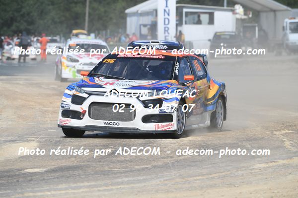 http://v2.adecom-photo.com/images//1.RALLYCROSS/2023/12_RALLYCROSS_CHATEAUROUX_2023/SUPER_1600/EVENO_Maximilien/43A_8833.JPG