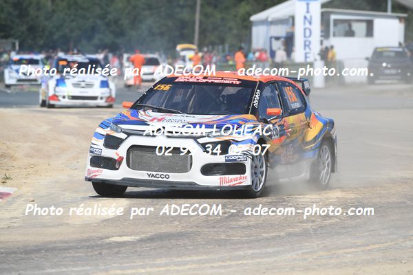 http://v2.adecom-photo.com/images//1.RALLYCROSS/2023/12_RALLYCROSS_CHATEAUROUX_2023/SUPER_1600/EVENO_Maximilien/43A_8836.JPG