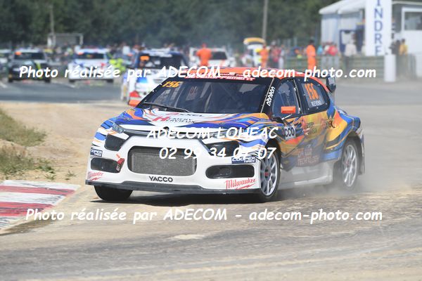 http://v2.adecom-photo.com/images//1.RALLYCROSS/2023/12_RALLYCROSS_CHATEAUROUX_2023/SUPER_1600/EVENO_Maximilien/43A_8837.JPG