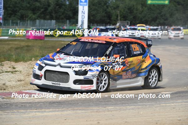 http://v2.adecom-photo.com/images//1.RALLYCROSS/2023/12_RALLYCROSS_CHATEAUROUX_2023/SUPER_1600/EVENO_Maximilien/43A_8839.JPG