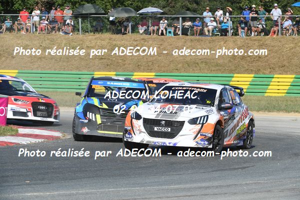 http://v2.adecom-photo.com/images//1.RALLYCROSS/2023/12_RALLYCROSS_CHATEAUROUX_2023/SUPER_1600/EVENO_Maximilien/43A_9519.JPG