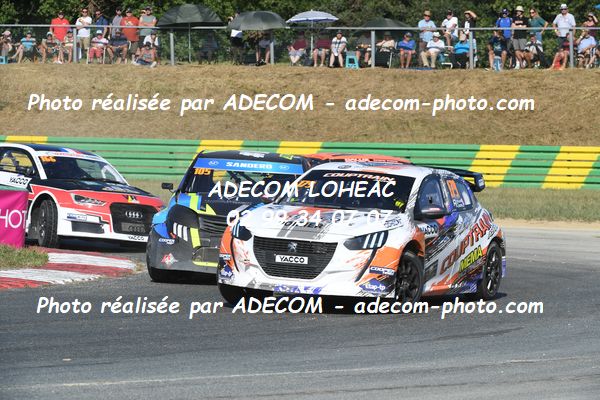 http://v2.adecom-photo.com/images//1.RALLYCROSS/2023/12_RALLYCROSS_CHATEAUROUX_2023/SUPER_1600/EVENO_Maximilien/43A_9520.JPG