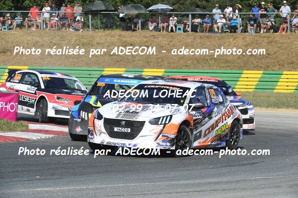 http://v2.adecom-photo.com/images//1.RALLYCROSS/2023/12_RALLYCROSS_CHATEAUROUX_2023/SUPER_1600/EVENO_Maximilien/43A_9521.JPG