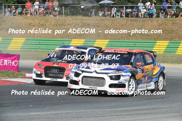 http://v2.adecom-photo.com/images//1.RALLYCROSS/2023/12_RALLYCROSS_CHATEAUROUX_2023/SUPER_1600/EVENO_Maximilien/43A_9522.JPG