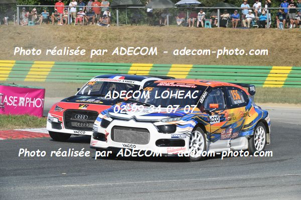 http://v2.adecom-photo.com/images//1.RALLYCROSS/2023/12_RALLYCROSS_CHATEAUROUX_2023/SUPER_1600/EVENO_Maximilien/43A_9523.JPG