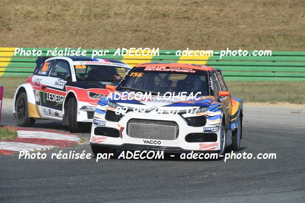 http://v2.adecom-photo.com/images//1.RALLYCROSS/2023/12_RALLYCROSS_CHATEAUROUX_2023/SUPER_1600/EVENO_Maximilien/43A_9526.JPG