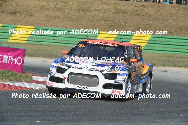 http://v2.adecom-photo.com/images//1.RALLYCROSS/2023/12_RALLYCROSS_CHATEAUROUX_2023/SUPER_1600/EVENO_Maximilien/43A_9535.JPG