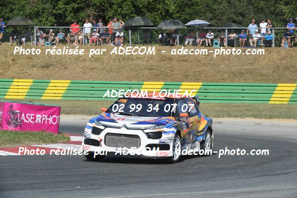 http://v2.adecom-photo.com/images//1.RALLYCROSS/2023/12_RALLYCROSS_CHATEAUROUX_2023/SUPER_1600/EVENO_Maximilien/43A_9541.JPG