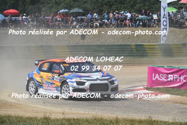 http://v2.adecom-photo.com/images//1.RALLYCROSS/2023/12_RALLYCROSS_CHATEAUROUX_2023/SUPER_1600/EVENO_Maximilien/43A_9979.JPG